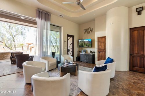 15424 E Sundown Dr, Fountain Hills, AZ, 85268-2155 | Card Image