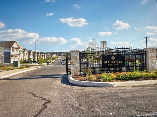 unit-101-7545 Briarwood Pass, San Antonio, TX, 78252-4794 | Card Image