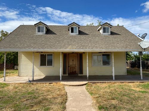 25393 Kennefick Rd, Galt, CA, 95632-8212 | Card Image