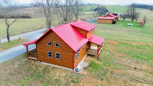 191 Cord Ln, Ewing, KY, 41039 | Card Image