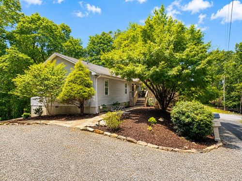 181 Cindy Ln, Ellijay, GA, 30540-7045 | Card Image