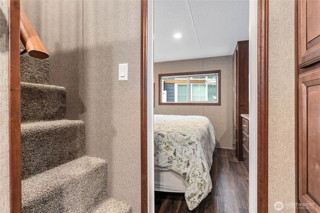 UNIT-9 - 990 Lake Whatcom Blvd, House other with 3 bedrooms, 1 bathrooms and null parking in Sedro Woolley WA | Image 19