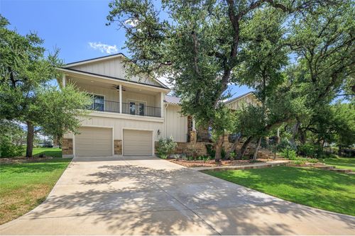 100 Kathleen, La Grange, TX, 78945-5764 | Card Image