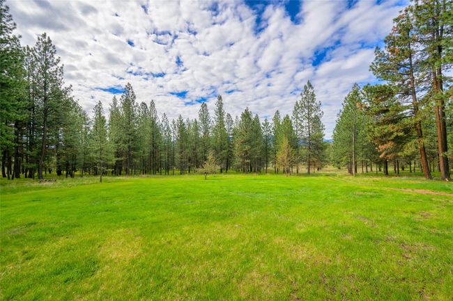 19930 Wambli Ln, House other with 3 bedrooms, 3 bathrooms and null parking in Huson MT | Image 28