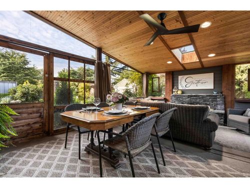 46395 Hope River Road, Chilliwack, BC, V2P3P4 | Card Image