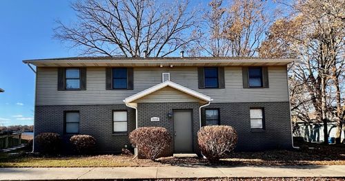 unit-15-15310 Krueger St, Spring Lake, MI, 49456-2742 | Card Image