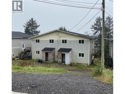 894 Oceanview Dr, Port Edward, BC, V0V0A1 | Card Image