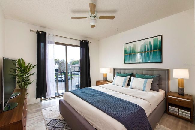 APT-20 - 100 Moree Loop, Condo with 3 bedrooms, 2 bathrooms and null parking in WINTER SPRINGS FL | Image 4