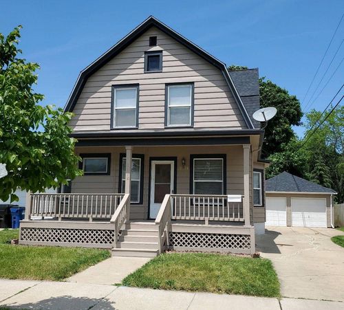 1116 Yout St, RACINE, WI, 53402-4644 | Card Image