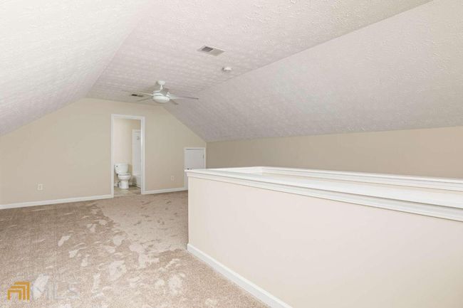 7 - 3750 Vineyards Lake Cir Nw, Condo with 2 bedrooms, 3 bathrooms and 2 parking in Kennesaw GA | Image 19