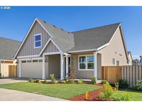 449 Sw 15th Ave, Canby, OR, 97013-6817 | Card Image
