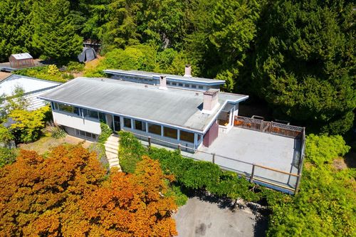1241 Nepal Cres, West Vancouver, BC, V7T2H4 | Card Image