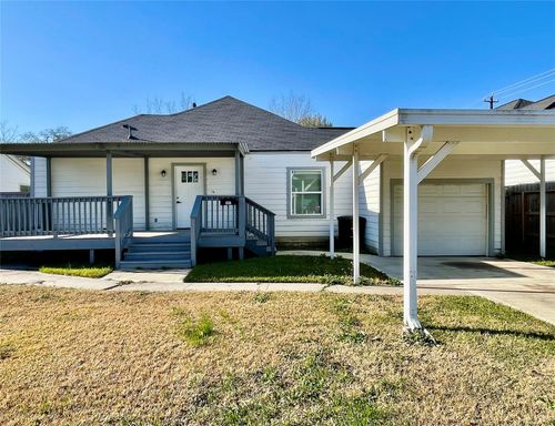 4504 Kingsbury St, Houston, TX, 77021-3328 | Card Image