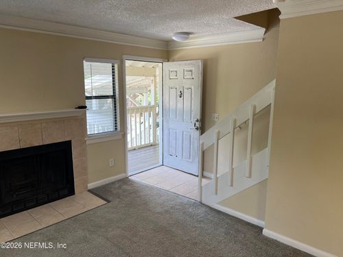 2006-100 Fairway Park Blvd, Ponte Vedra Beach, FL, 32082-2672 | Card Image