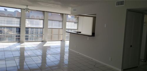 502-851 Three Islands Blvd, Hallandale Beach, FL, 33009-7810 | Card Image