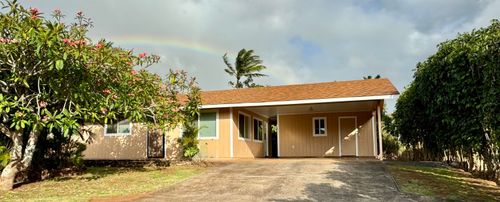main-house-20 Aolani Pl, Paia, HI, 96779 | Card Image