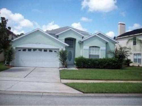 2776 River Ridge Dr, ORLANDO, FL, 32825-8772 | Card Image