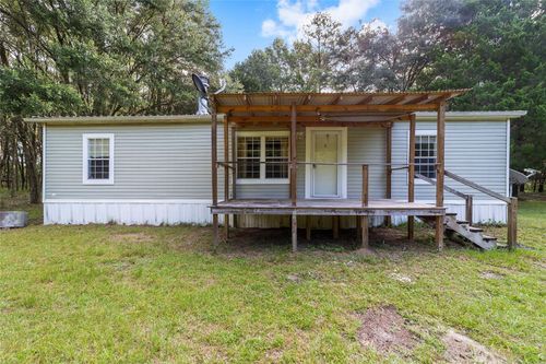 22936 Nw 53rd Ln, Newberry, FL, 32669-2348 | Card Image