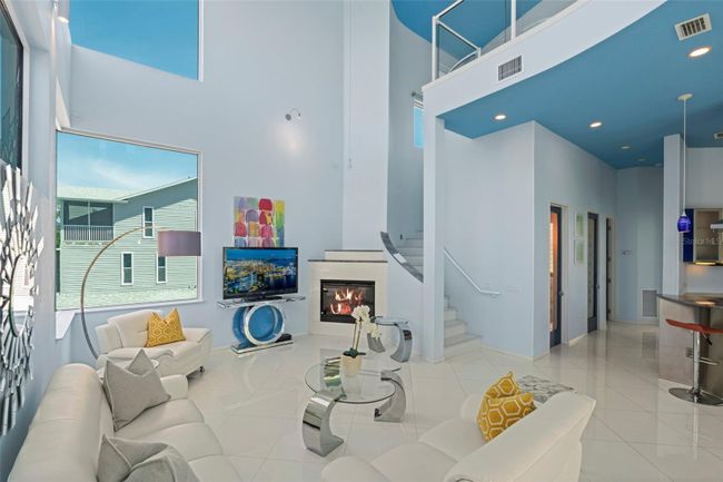 472 Island Cir, House other with 4 bedrooms, 5 bathrooms and null parking in SIESTA KEY FL | Image 5