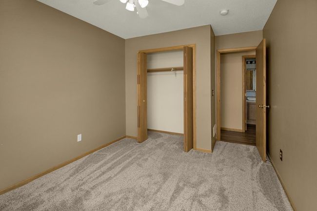 Bedroom 3 | Image 24