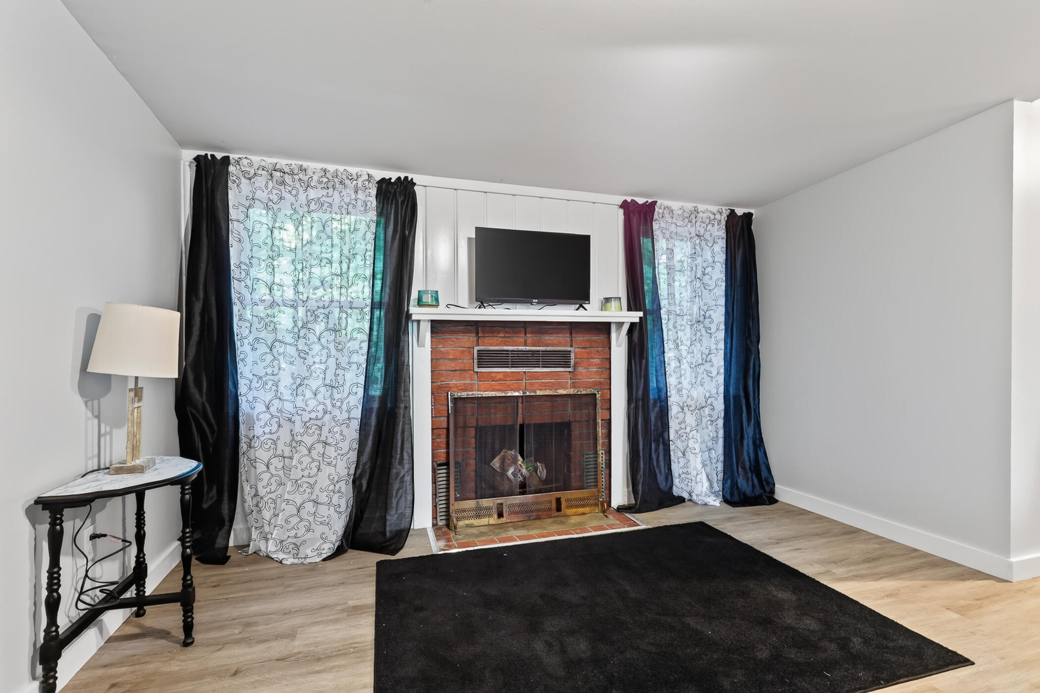 Residential in Prescott 4