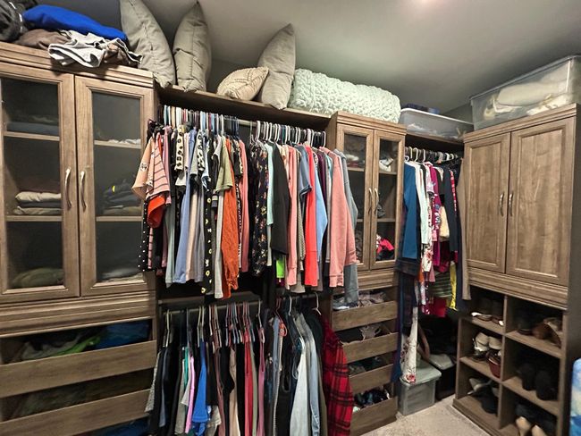 Custom Shelving 2 | Image 28