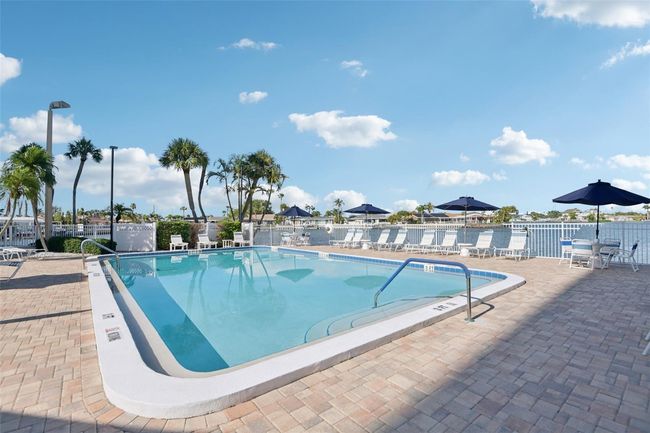 Pool | Image 24