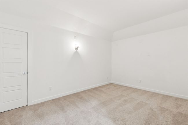 4705 Morgan St, House other with 4 bedrooms, 3 bathrooms and null parking in Mckinney TX | Image 29