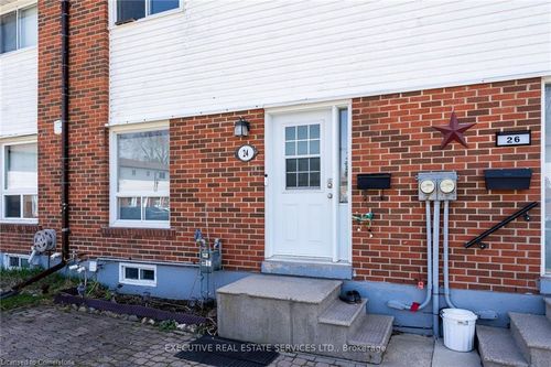 24 Kingham Rd, Acton, ON, L7J1S4 | Card Image