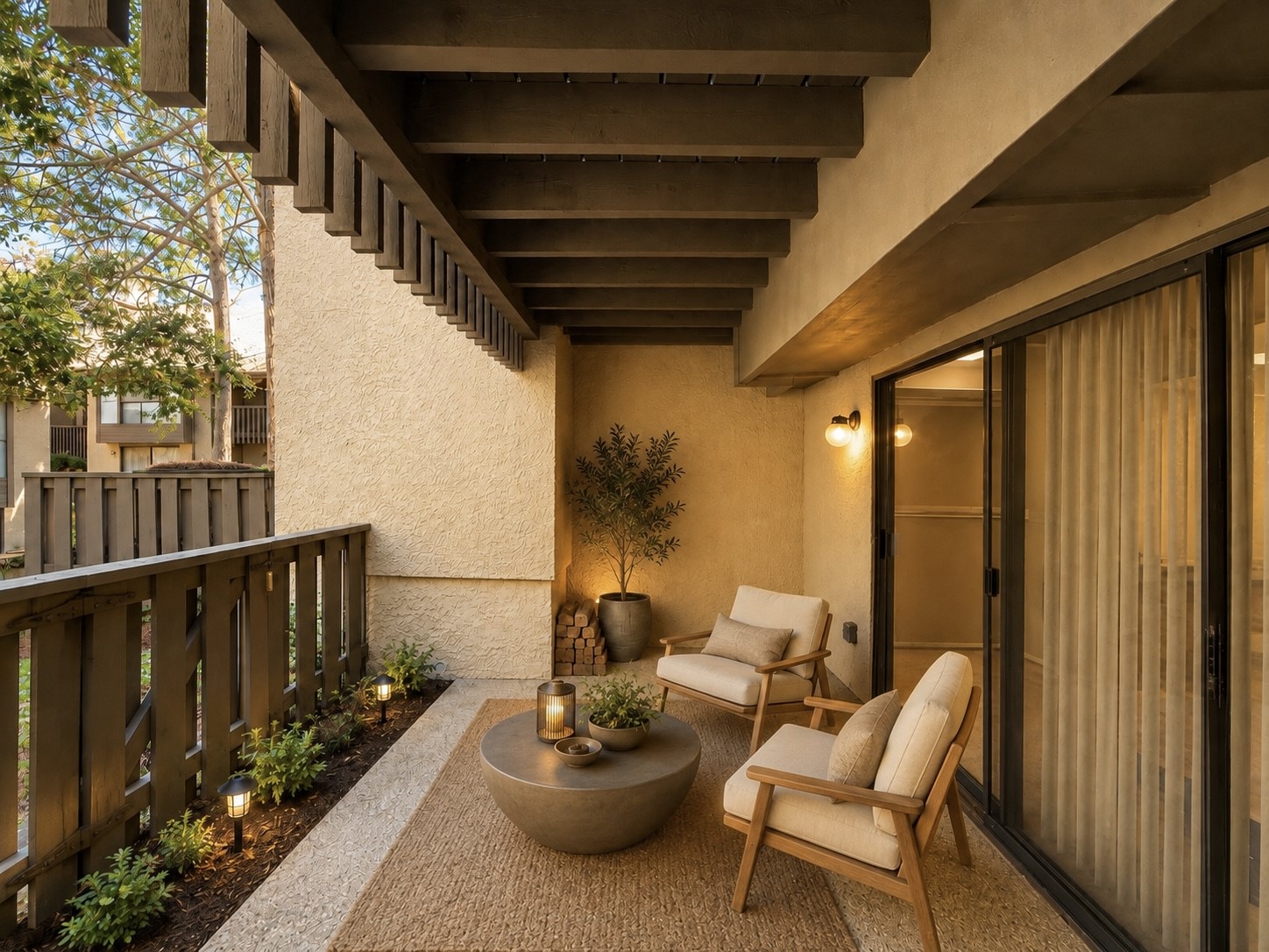 Residential in Irving 5