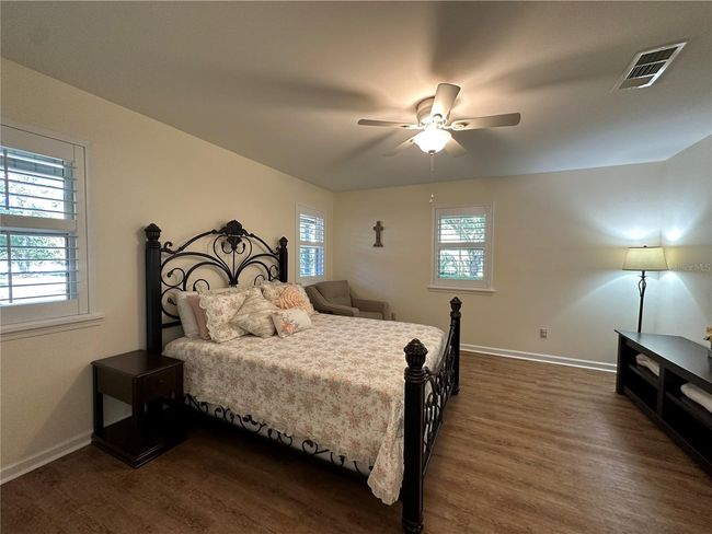 #2 BEDROOM | Image 30