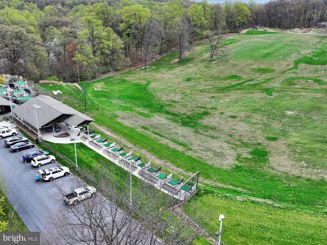 3251 Pricetown Rd, Home with 0 bedrooms, 5 bathrooms and null parking in FLEETWOOD PA | Image 70