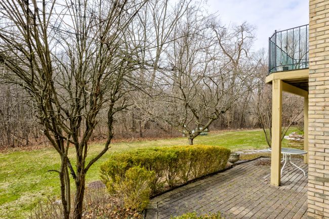 6255 Celeste Rd, Condo with 4 bedrooms, 4 bathrooms and null parking in West Bloomfield MI | Image 50