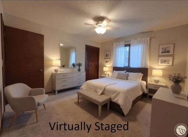 1017 Toole Cir, House other with 5 bedrooms, 4 bathrooms and null parking in Billings MT | Image 8