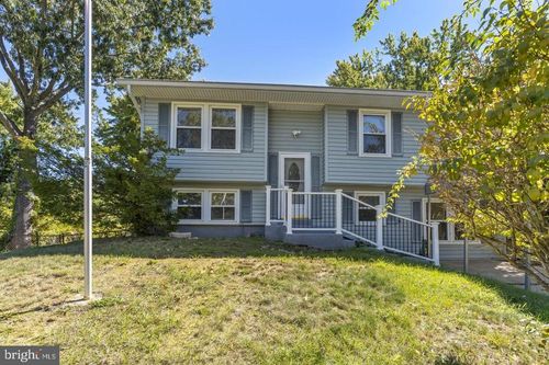 1015 Floyd Ave, WALDORF, MD, 20602-2925 | Card Image