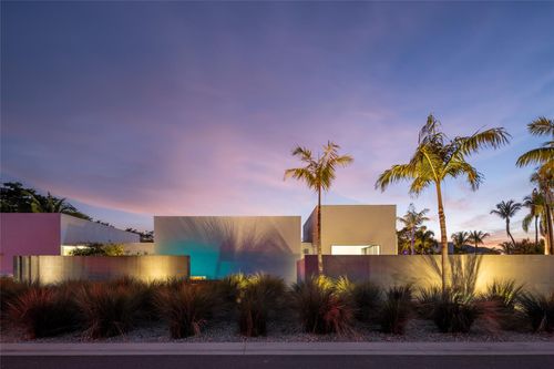 1354 Westway Dr, Sarasota, FL, 34236-1123 | Card Image