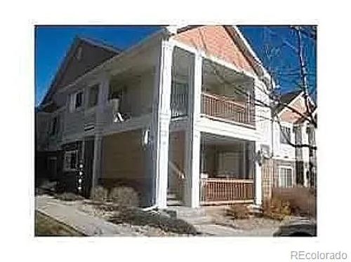 101-4685 Hahns Peak Dr, Loveland, CO, 80538-6183 | Card Image