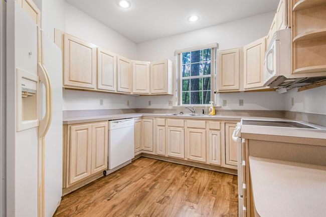 23390 Elmwood Ln, House other with 2 bedrooms, 2 bathrooms and null parking in Live Oak FL | Image 11