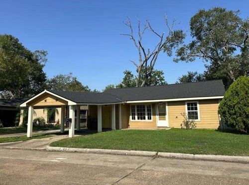 1314 Natchez Ave, Pasadena, TX, 77506-4036 | Card Image