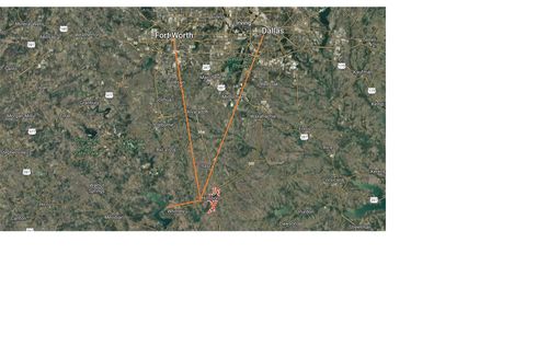 NA Fm, Hillsboro, TX, 76645 | Card Image