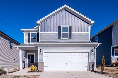 1108 Orchard Stream Dr, Haw River, NC, 27258-8786 | Card Image