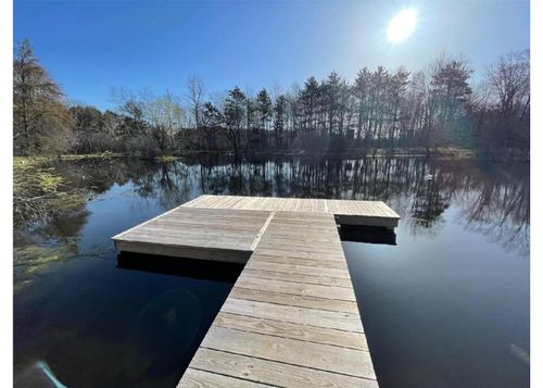 N6984 State Road 73, PRINCETON, WI, 54968-8841 | Card Image
