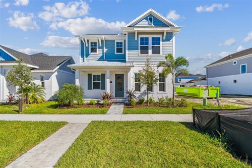 7267 Kodiak Ln, SARASOTA, FL, 34240-7922 | Card Image