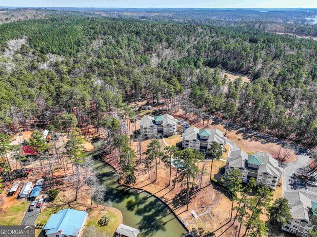 5 - 222 Sheffield Dr, Condo with 3 bedrooms, 3 bathrooms and null parking in Sparta GA | Image 51
