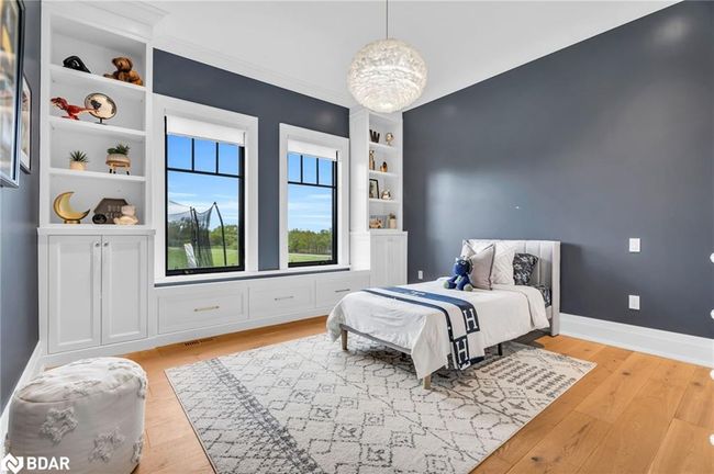 373227 6 Th Line, House other with 4 bedrooms, 4 bathrooms and 22 parking in Amaranth ON | Image 30