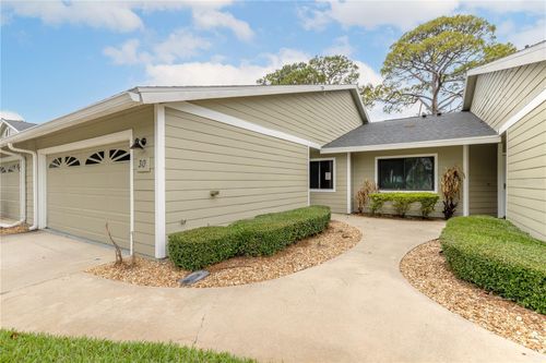 30-30 Landings Ln, ORMOND BEACH, FL, 32174-9229 | Card Image