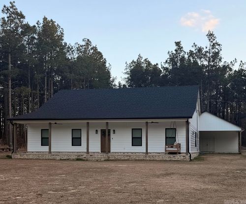 640 Heritage Dr, Rison, AR, 71665-6002 | Card Image