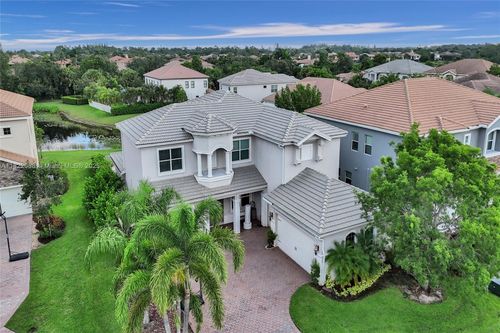 0-8959 Cypress Grove Ln, Royal Palm Beach, FL, 33411-3725 | Card Image