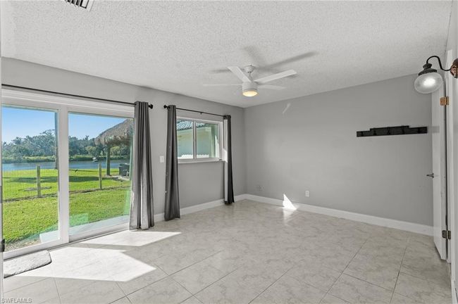 3233 Shell Ln, House other with 3 bedrooms, 3 bathrooms and 2 parking in FORT DENAUD FL | Image 24