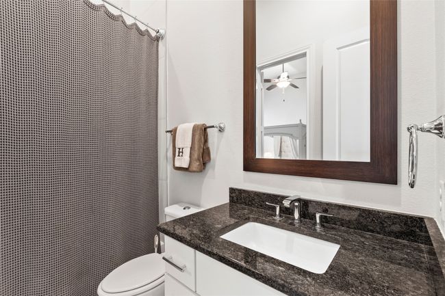 705 Wolcott Ln, House other with 3 bedrooms, 3 bathrooms and null parking in Plano TX | Image 27